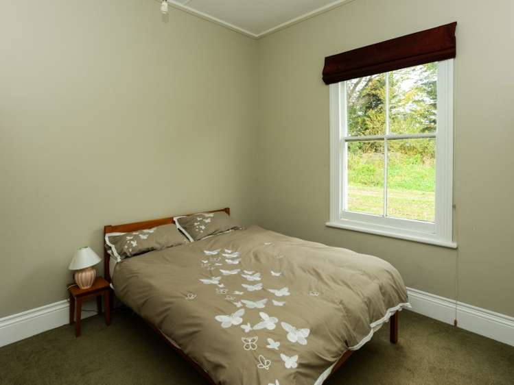 523 Valley Road Central Hawkes Bay Coastal_17