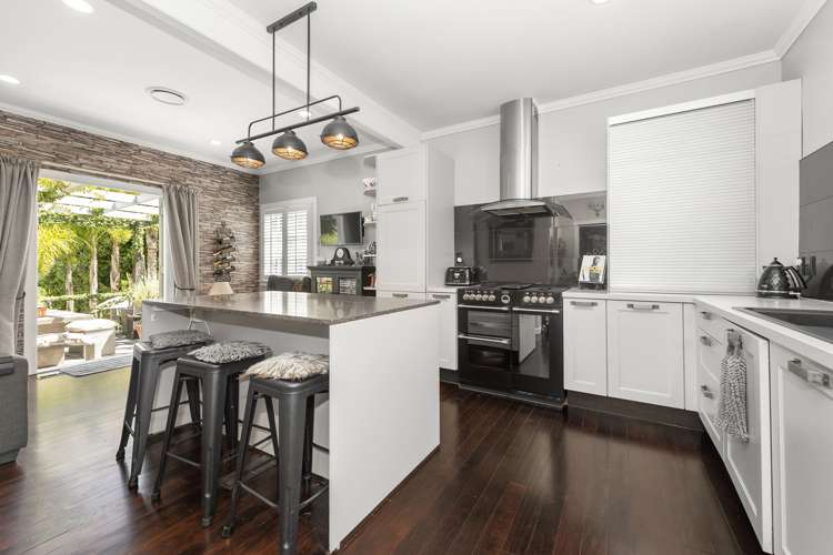 541 River Road Fairfield_5