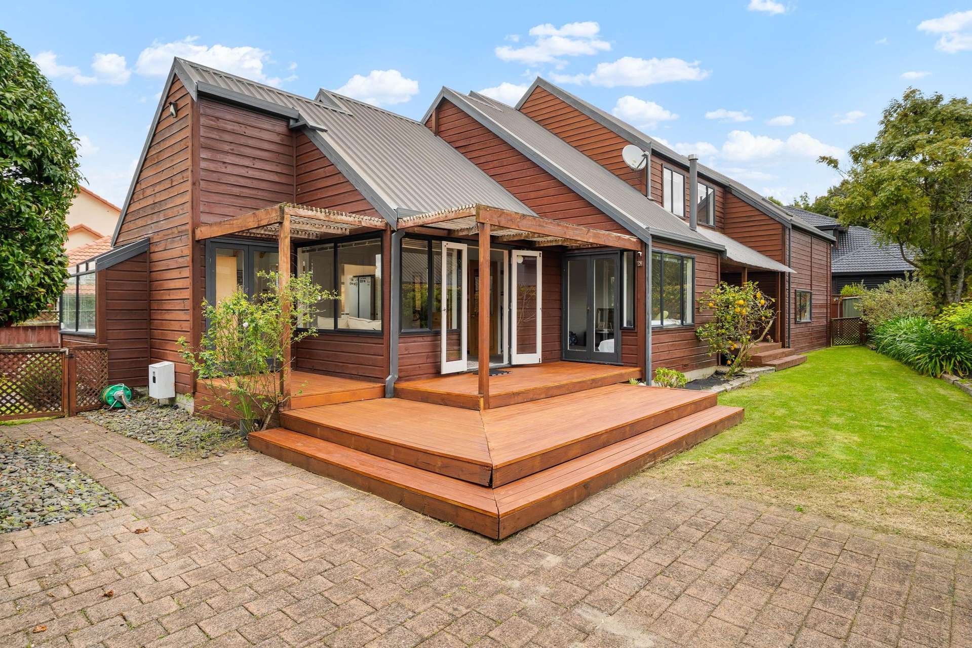 3 Sycamore Place Pukete_0