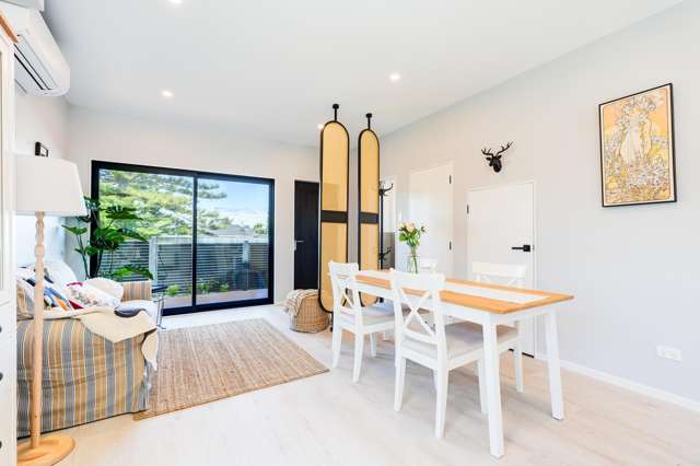 44 Parry Road Mount Wellington_3