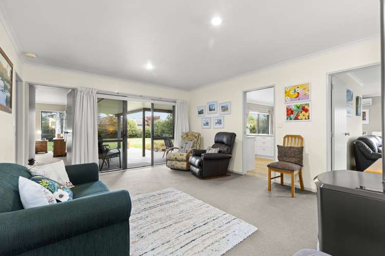 53 Coleridge Street Leamington_10