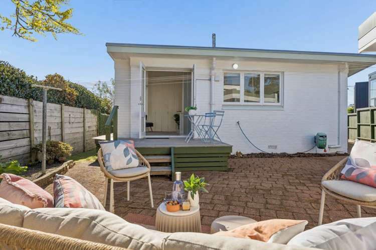 35 Benson Road Remuera_7