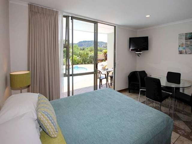 Address withheld Coromandel Forest Park_2