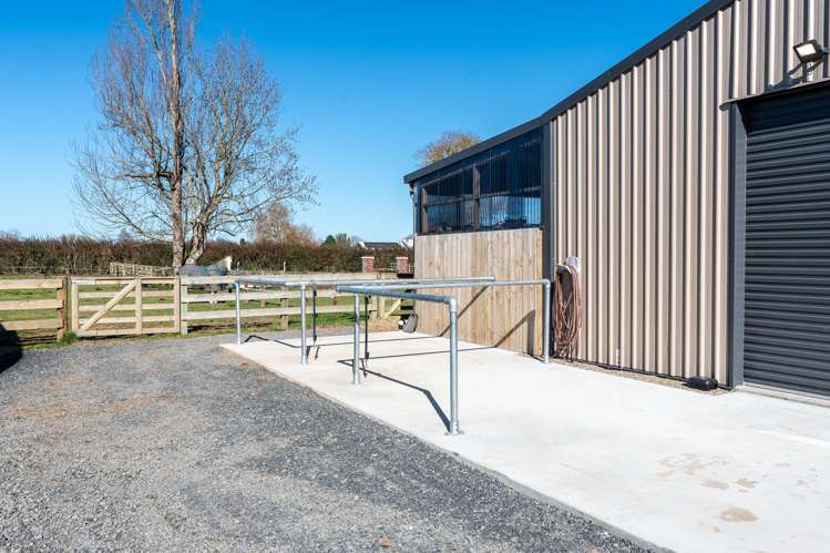 107 Pencarrow Road Tamahere_17