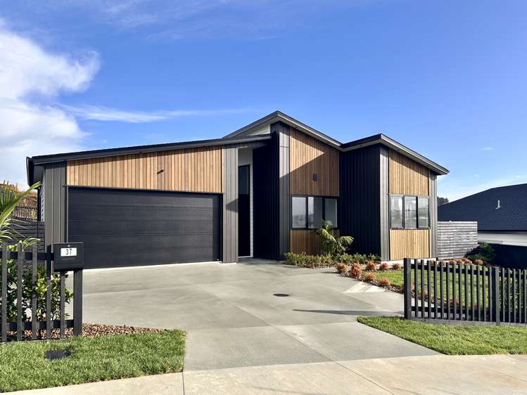 37 Pekanga Road Millwater_29