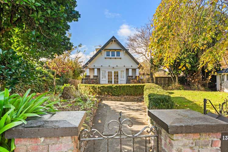 130 Anzac Parade Wanganui East_21