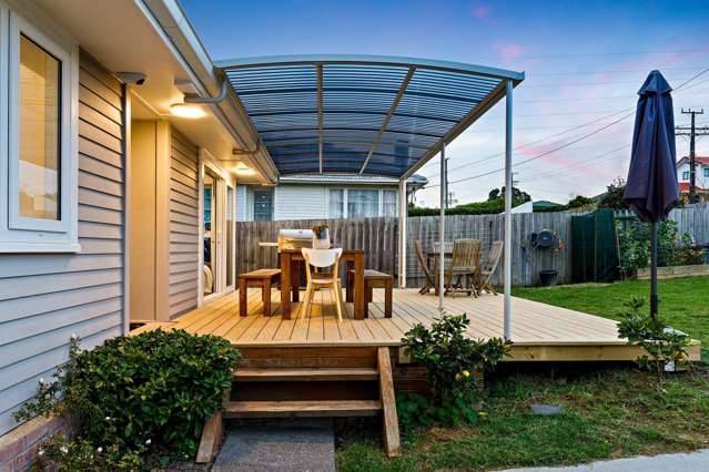 67 Roberts Road Te Atatu South_3