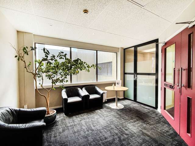 2-8 Manukau Road Epsom_2