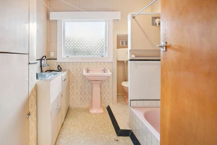 22 Wilberforce Street Miramar_12