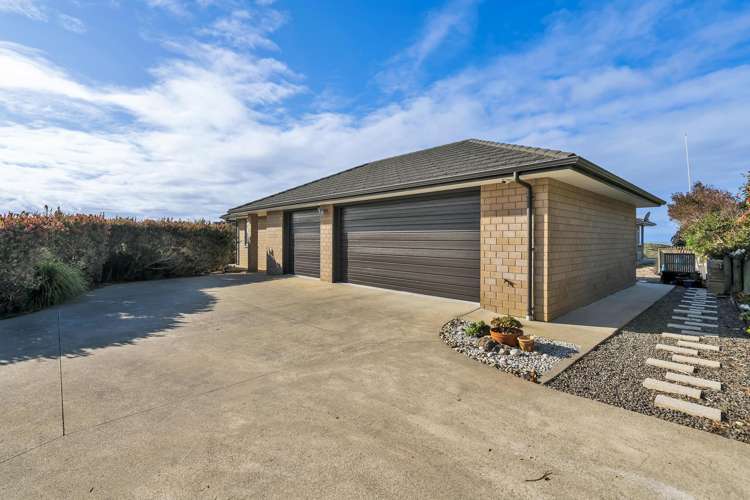 35 Seascape Crescent Waipu_28