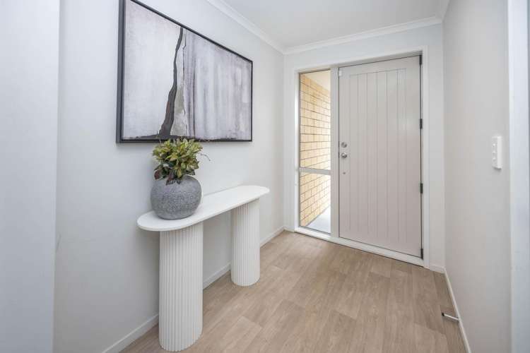 19 Mahy Way Cambridge_31