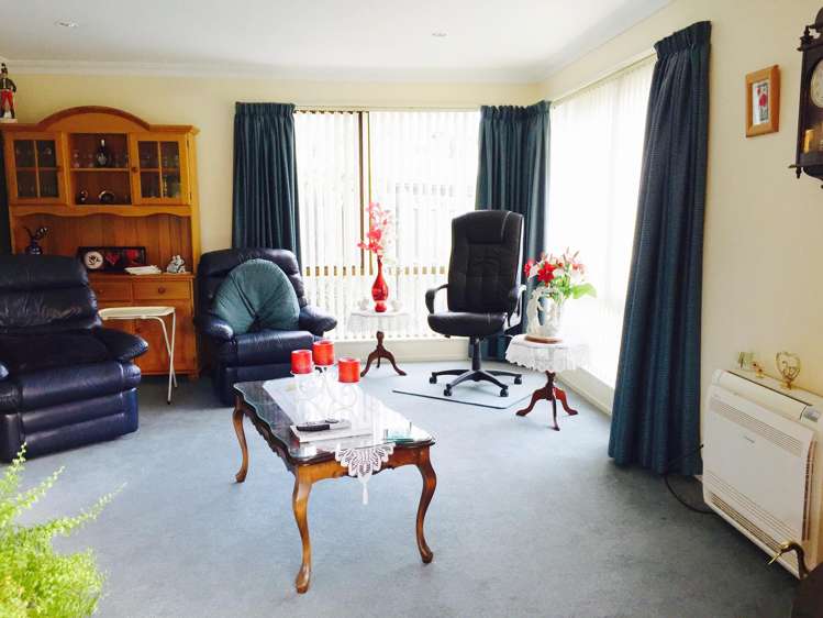 3 Elsom Lane Avonhead_2