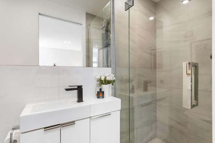 1/94 Caledonian Road St Albans_8