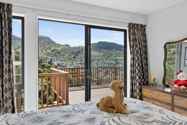 30a Ticehurst Road Lyttelton_24
