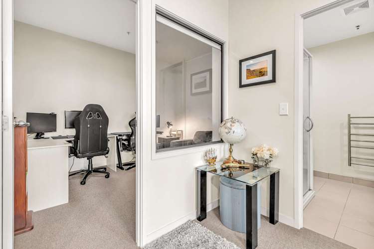 313/1193 Hinemoa Street Rotorua Central_11