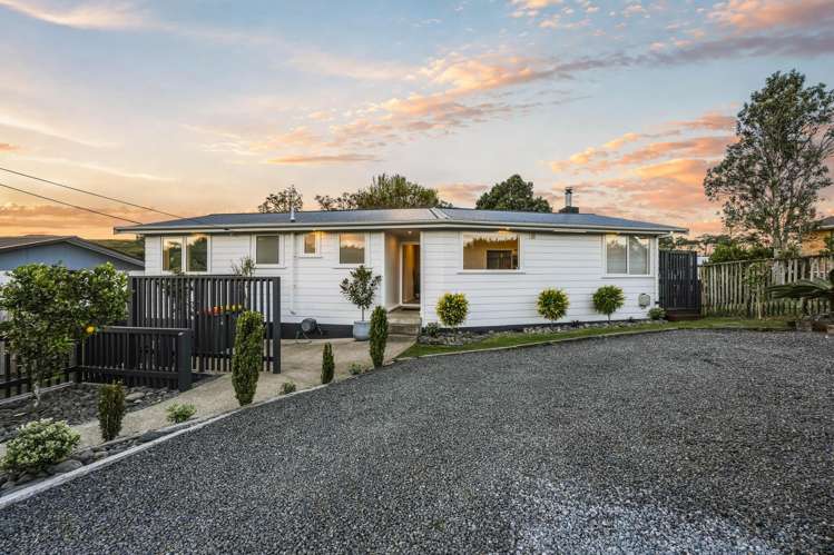 43 Maude Street Riverhead_29