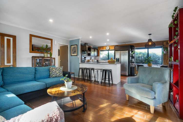 72B Hartford Avenue_2