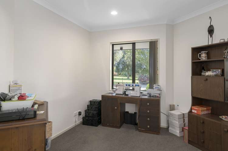 81 Pohutukawa Drive Levin_17