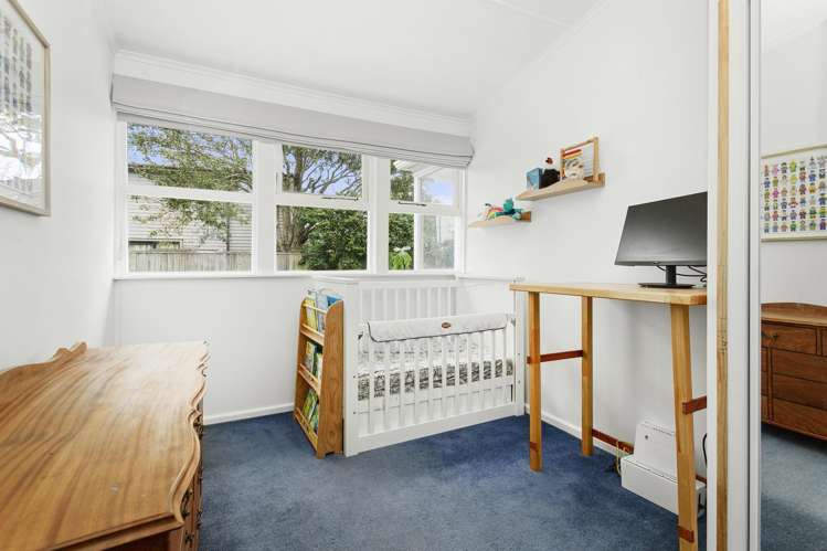 3 Tilbury Street Fairfield_9