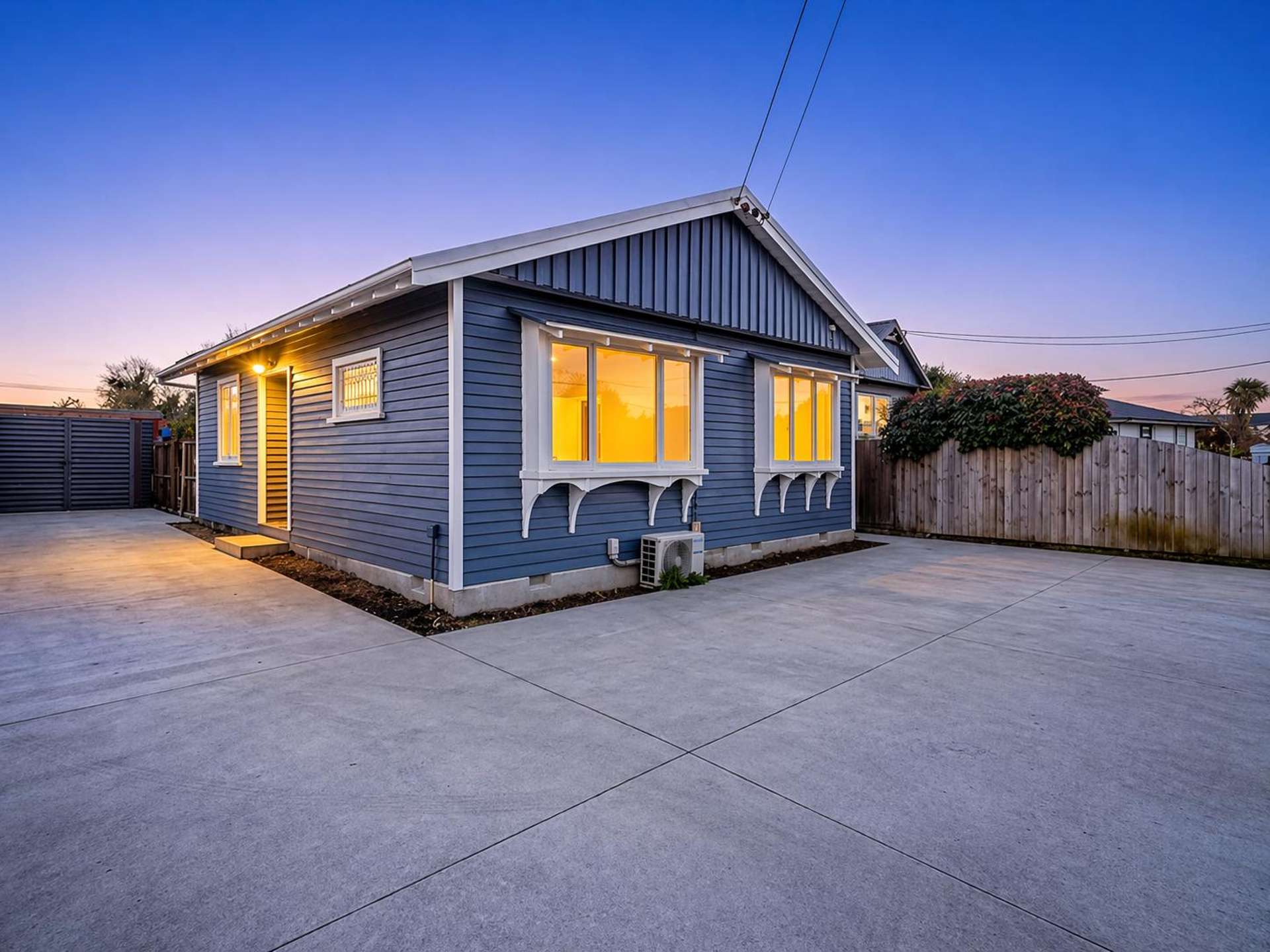 11 Wyon Street Linwood_0