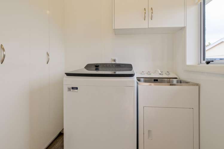 40 Howick Road Redwoodtown_22