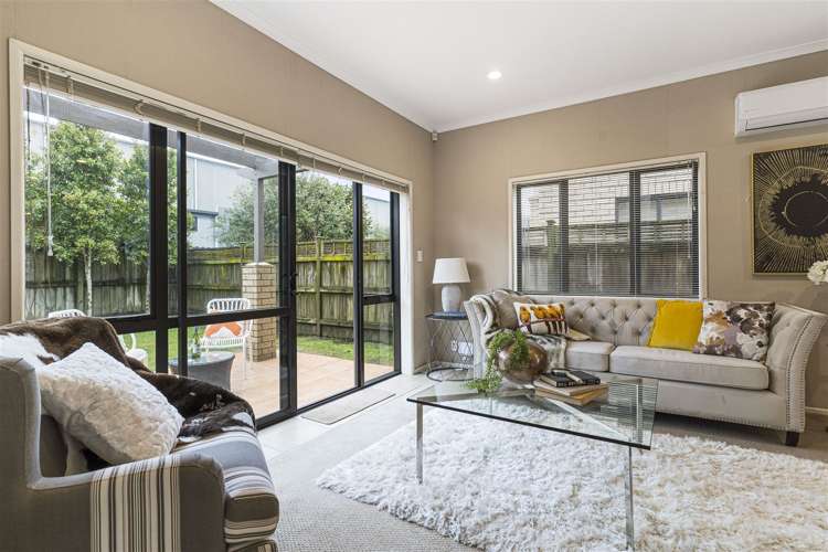 66 Skip Lane East Tamaki_8