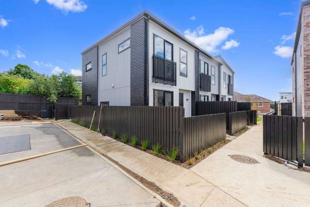 12/492-494 Richardson Road Mt Roskill_3