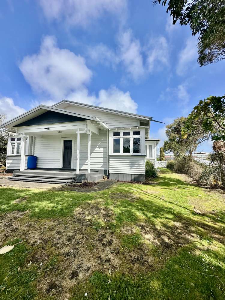1a Dominion Road Kaitaia_3