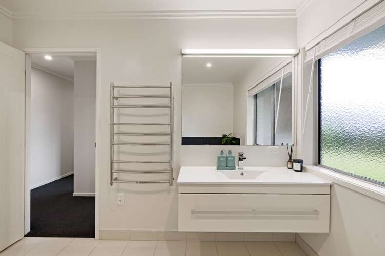 4 Bos Crescent Flagstaff_16