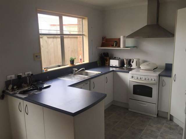 25/25 Tacy Street Kilbirnie_1