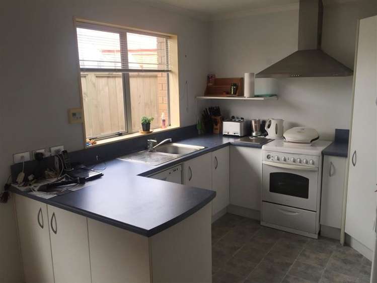 25/25 Tacy Street Kilbirnie_1