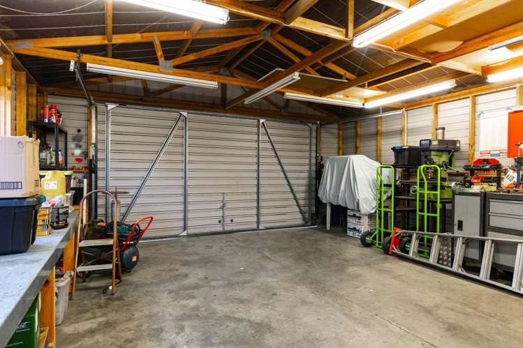 22A Ferry Road Spring Creek_30