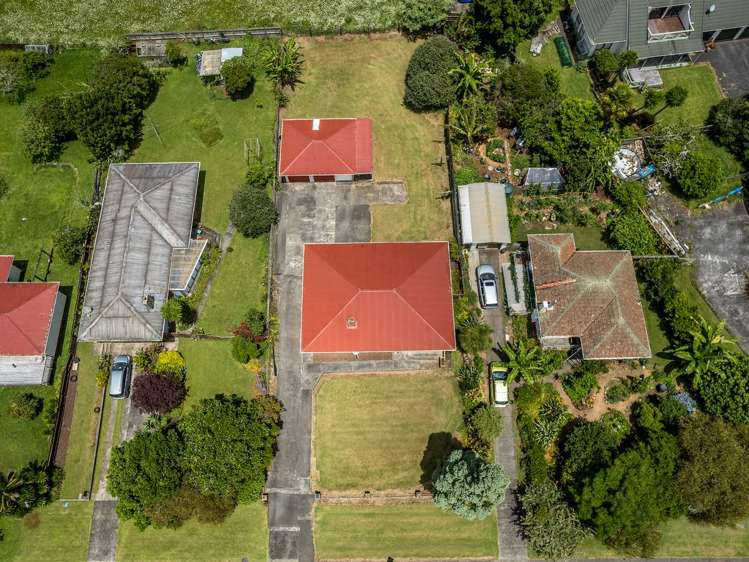 57 Hillcrest Road Kaikohe_20