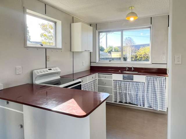 1/8 Deejay Lane Spreydon_2