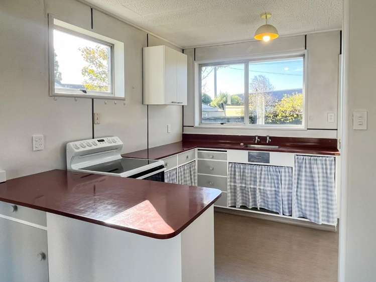 1/8 Deejay Lane Spreydon_2