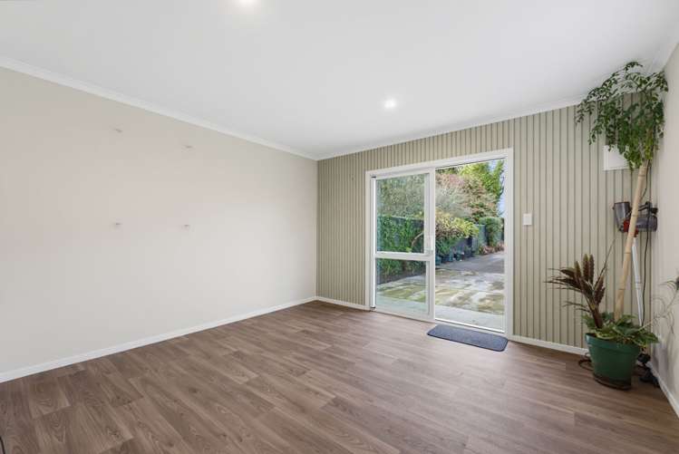 25 Riverbank Road Okoia_23