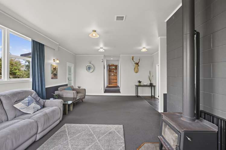 43 Konini Street_4