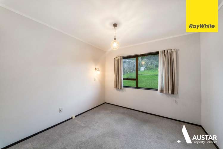 38 Haseler Crescent Howick_9