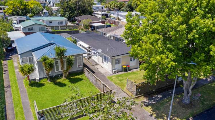 2/17 Woolfield Road Papatoetoe_16