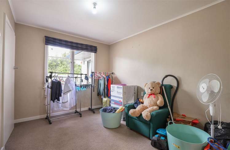 111 Creek Road Allenton_10