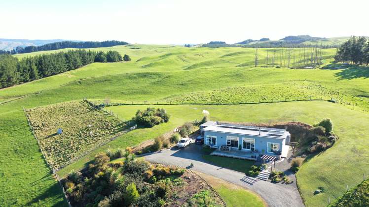 2029 Matapiro Road Crownthorpe_22