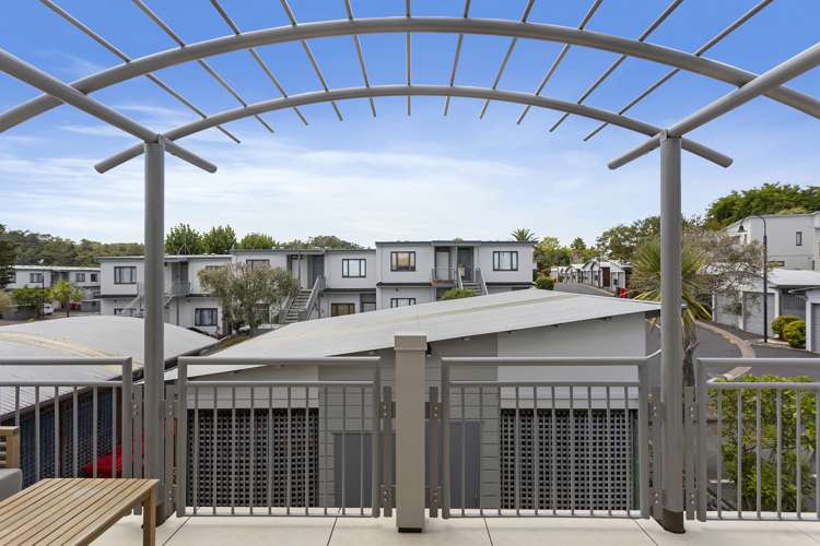 48/92 Bush Road Albany_15