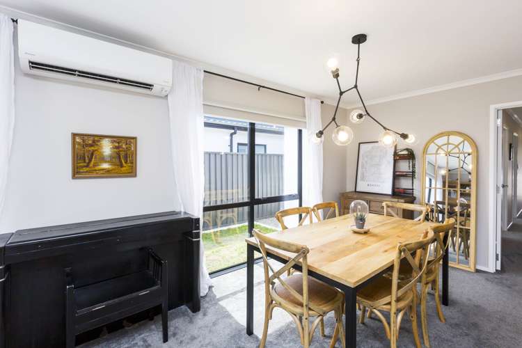 36 Te Kaeaea Crescent Wallaceville_5