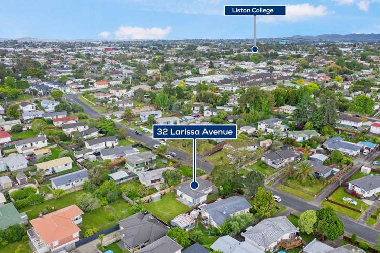 32 Larissa Avenue Henderson_27