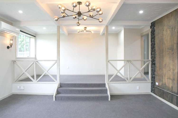 52 Margaret Street_1