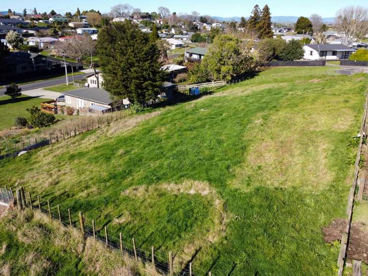 10 Havelock Street Kihikihi_5