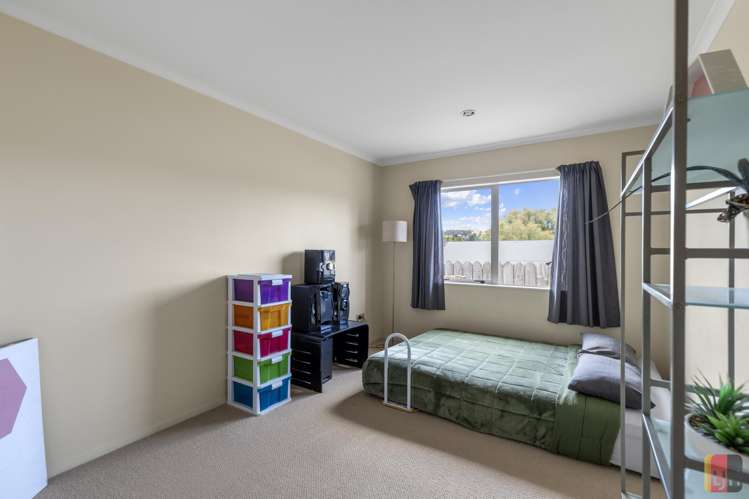 11 Pandora Rise Huntly_6