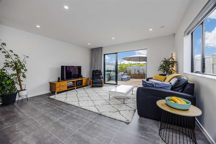 5a Aho Lane Karaka_7