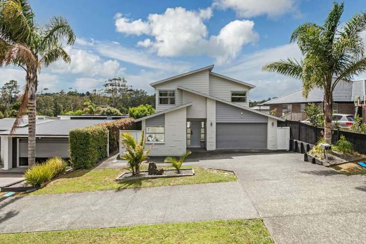 11 Bankside Road Silverdale_1