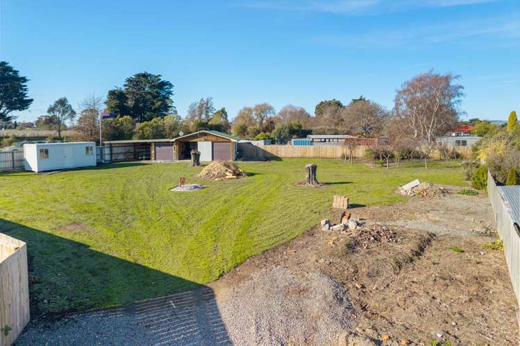 386 Alabama Road Riverlands_16